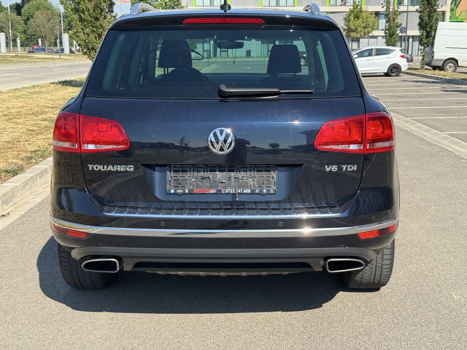 Vând  sau  Schimb cu teren / auto