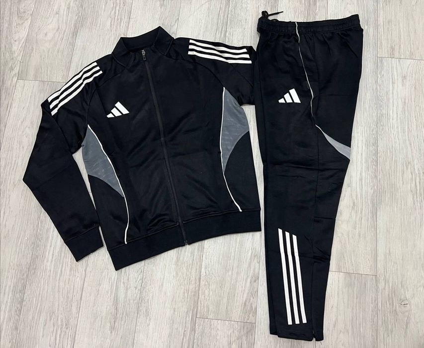 Спортивки, олимпийки. Sportivka, olimpiyka