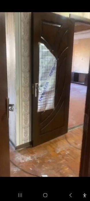 Аренда сергели 2. 4/5/5 ремонт средней оилага берилади пустой мактаб б