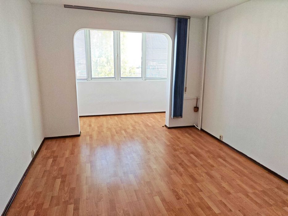 Дава се под наем Тристаен апартамент в София, Овча купел 1 - 90 кв.м за 550 € - Снимка #4