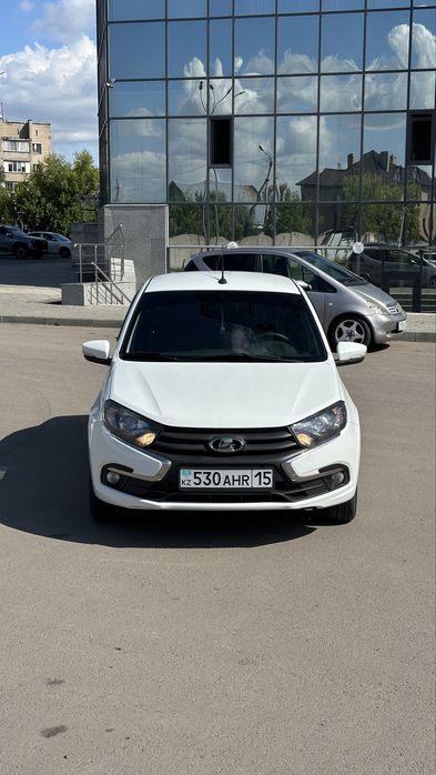Продам гранту на автомате без вложений