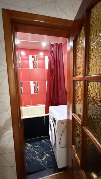 Продам квартиру 3х комнатную