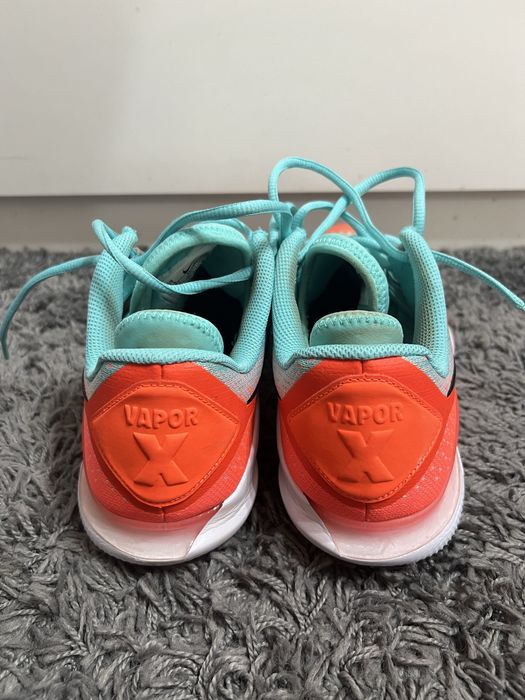 Pantofi de tenis Nike Zoom Vapor X