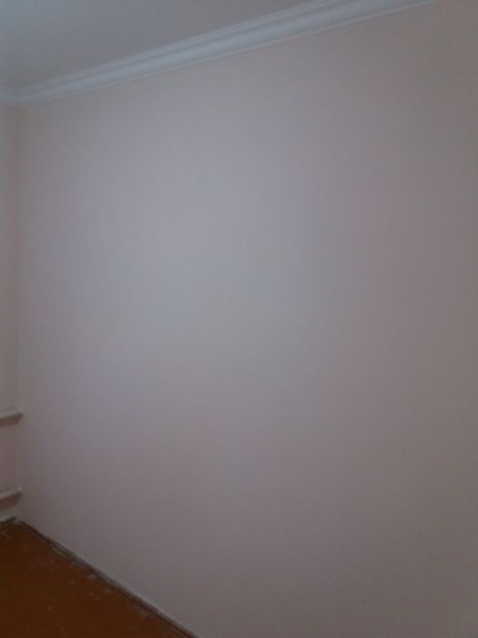 Кафель,Гипсокартон,Левкас,Откосы.