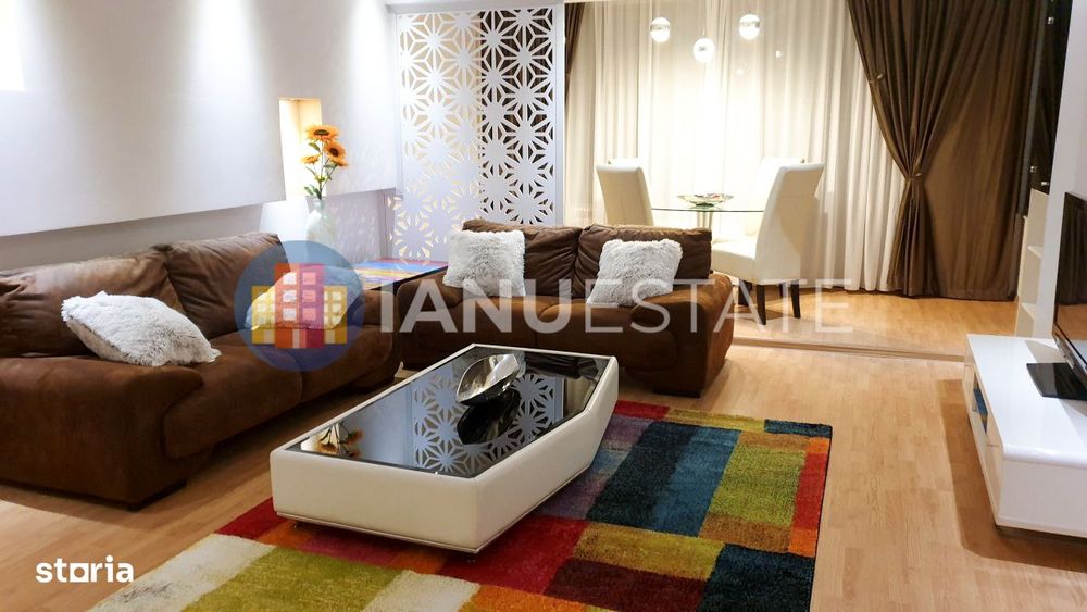 Mihai Bravu 15` Metrou Timpuri Noi Calea Vitan Mall Centrala Spatios