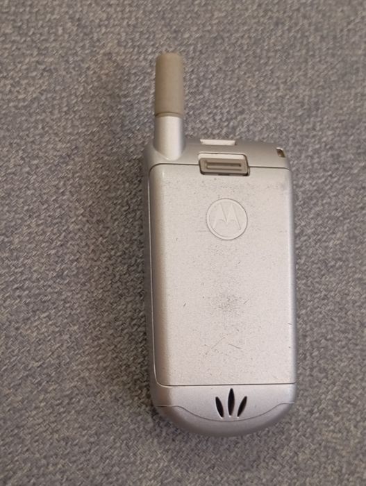 telefoane de colecție