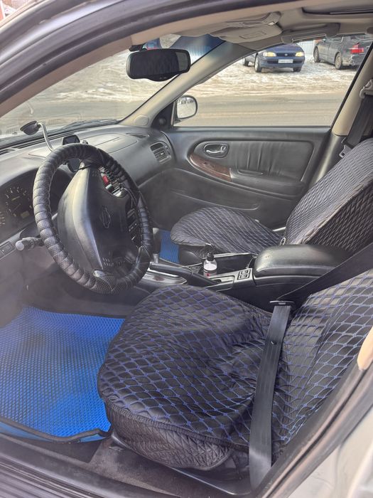 Продам максима в хорошем состояние