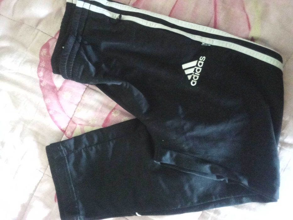 3бр.  панталони размер S