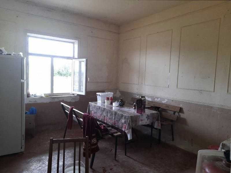 Yoshlar mehnat guzari