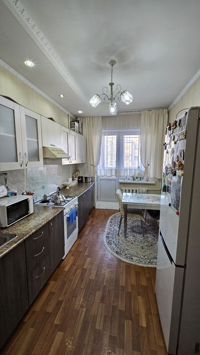 Продам квартиру!