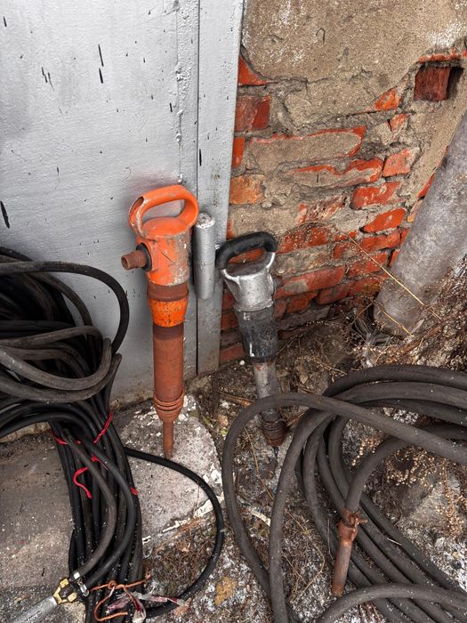 Продам сварочные пренадлежности