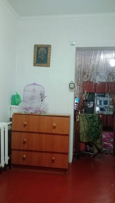 Срочно продается дом