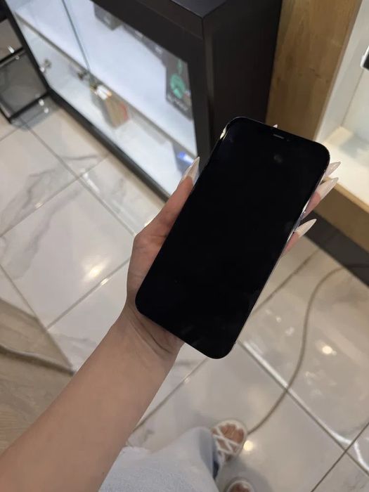 Продам iPhone 12 Pro Max Айфон 12 Про Макс