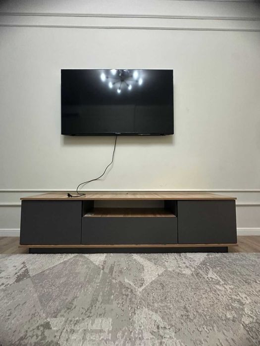 продается телевизор