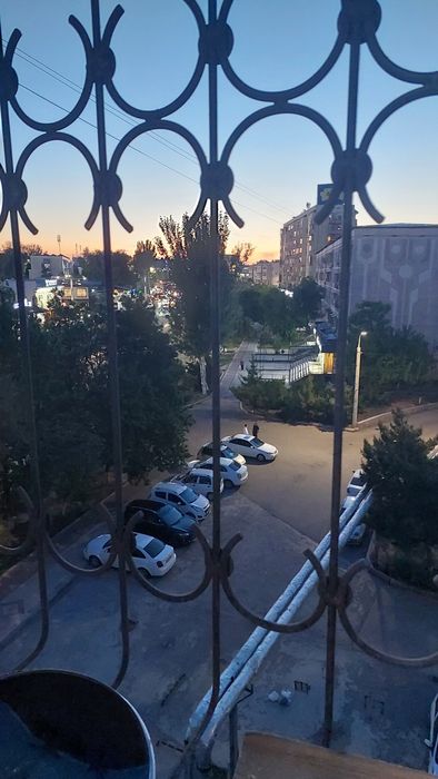 Чорсу Гулобод 4/5/5