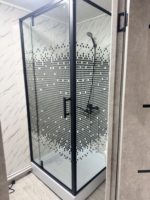 Контейнеры/жилые дома/офис