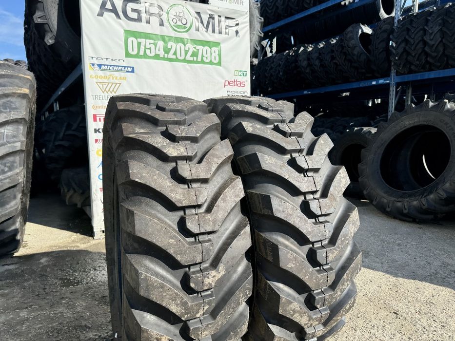 ANVELOPA 16.9-28 SPEEDWAYS AT-999 16PR TL