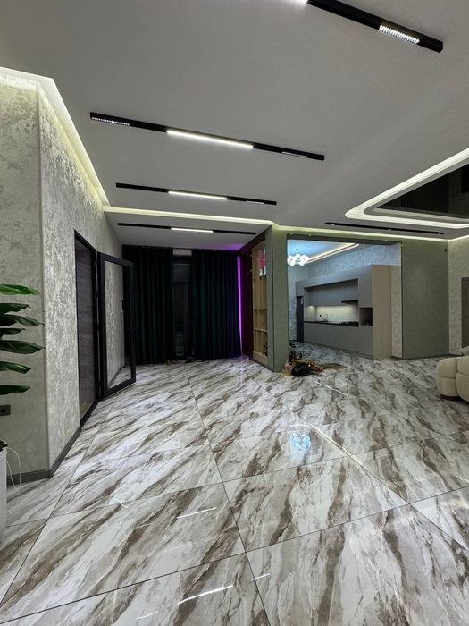 Dacha xaytek Chorvoq.Bez makler