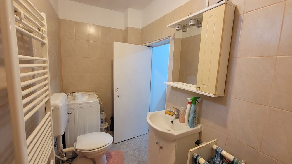 Casă 3 camere de vânzare, Ploiesti