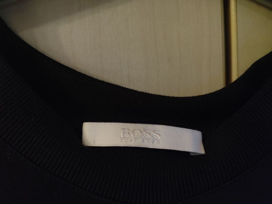 Rochie Hugo Boss