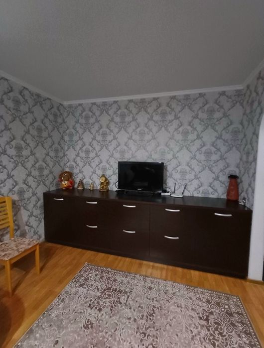 Сдам квартиру долгосрочно