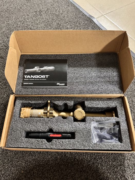 Оптическое приспособление