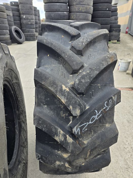 Anvelopa 405-70r24 Mitas
