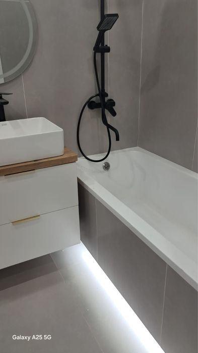 Квартирыы аренда