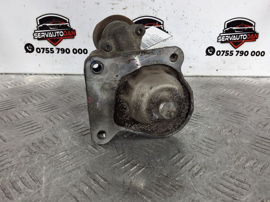 electromotor ford focus 2 (2004-2010) [da_] 1.6 motorina 2007