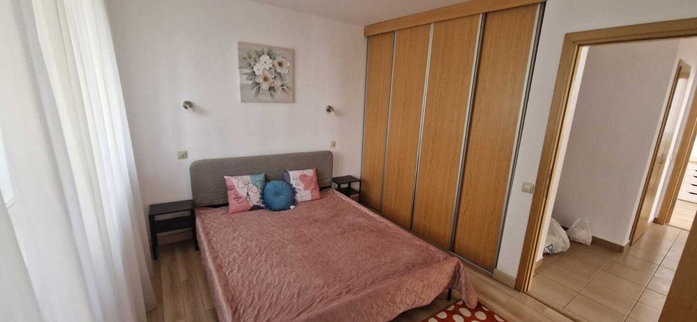 Apartament 3 camere de inchiriat in Bucuresti, zona Unirii
