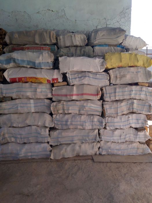 Otin bor realni gaplawamiz