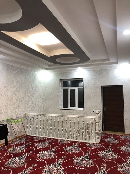 Xiva shaxrida shukrona bazar arqasinda