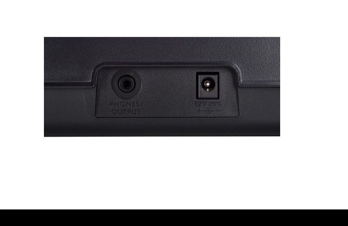 Orgă yamaha psr f52 (trimit poze în privat)