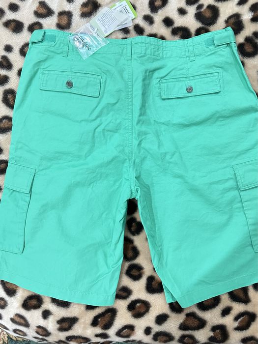 Шорты мужские