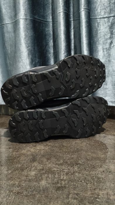 Кроссовки Adidas Terrex