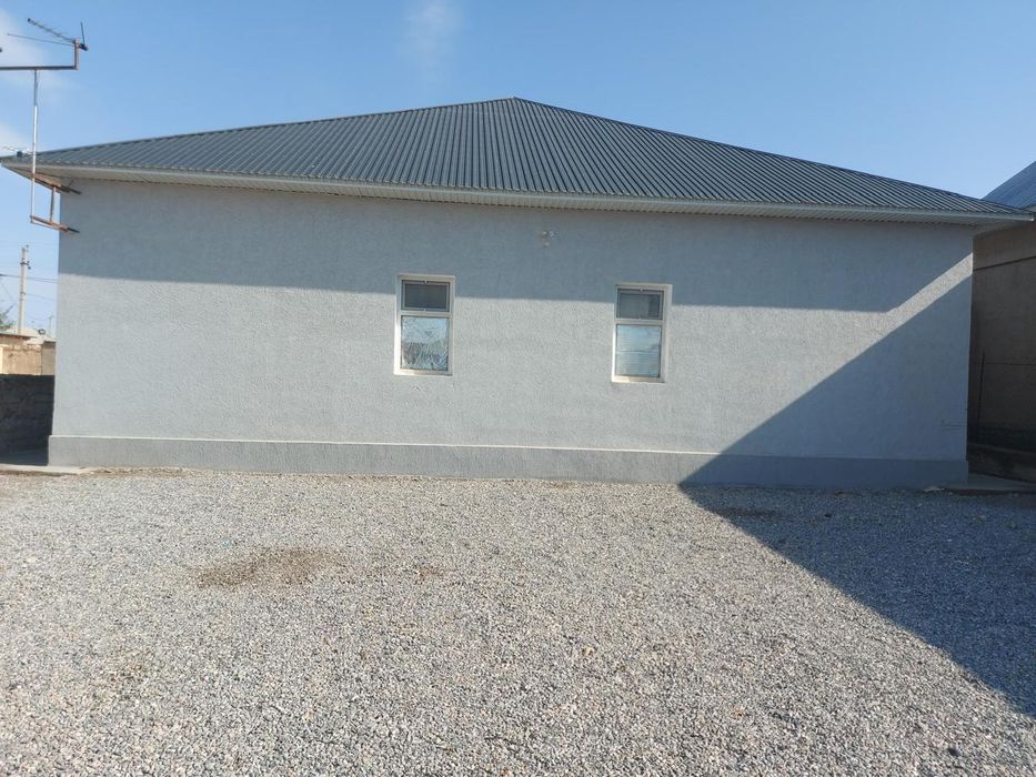 Срочно Продаётся дом цена дог