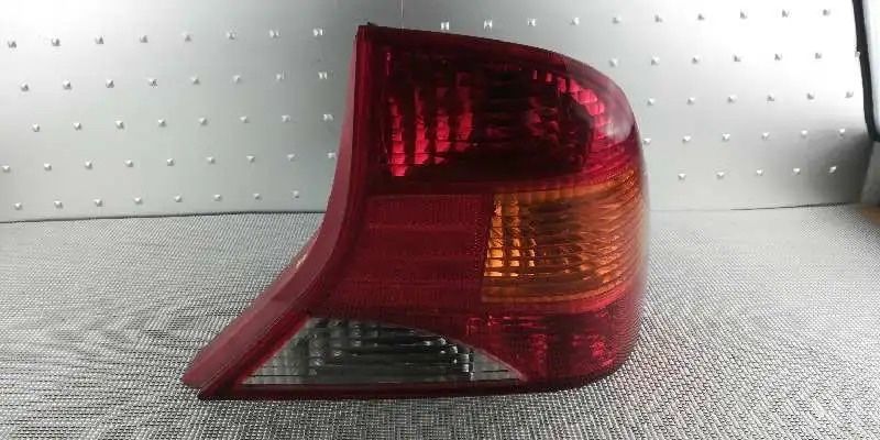 Stopuri Ford focus 1