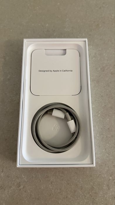 Продам iPhone 11