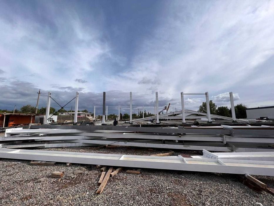 Производство сэндвич(сендвич) панели из базальта,стекловата