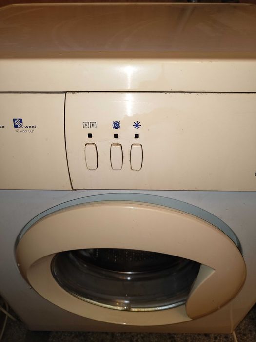 Пералня NEO WM-AE445