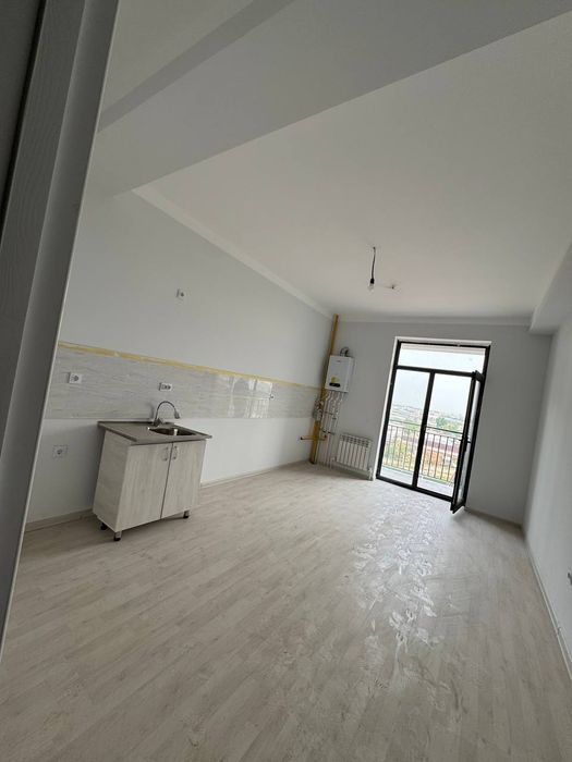 Продается 2 комнатная квартира в Яккасарайском районе