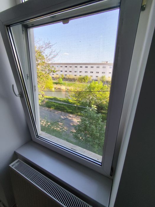 Vand apartament 1 camera zona Iosefin