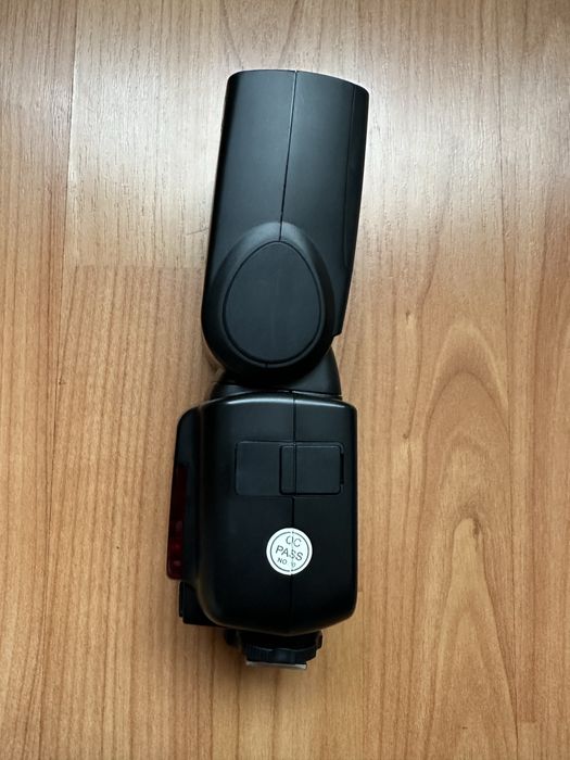 Bliț GODOX TT685N