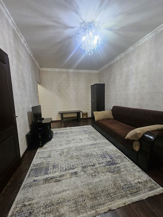 Продаётся 1в2/2/5 Максим Горький, БИЙ