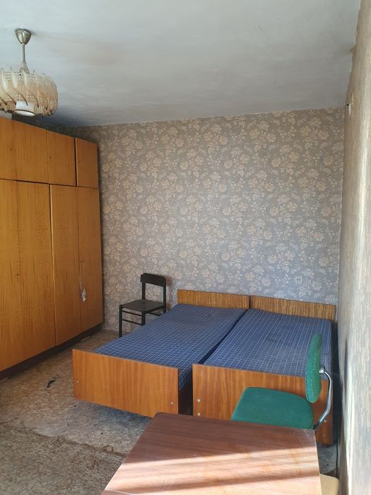 Продава се Къща в с. Щръклево, Област Русе - 65 кв.м за 816 €/кв.м - Снимка #9