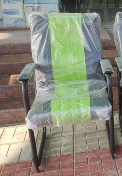 Kreslo ofis maktab bank ishxona shifoxona apteka 
igravoy klub