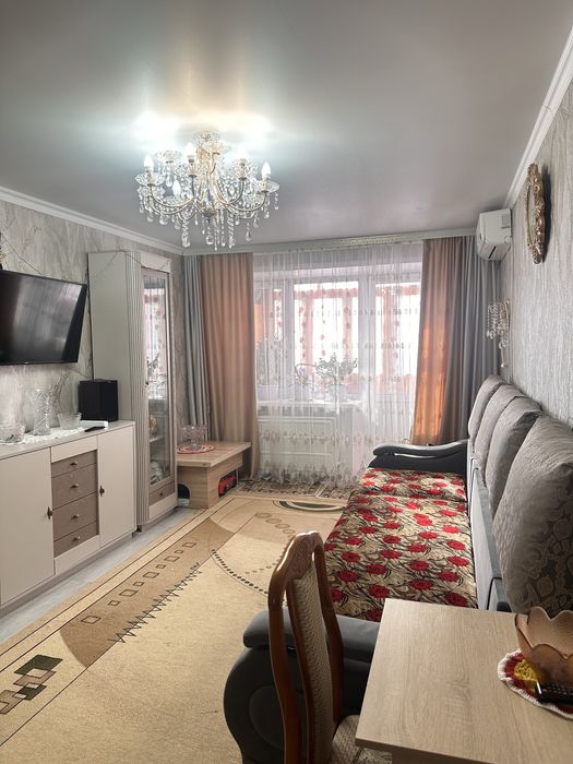 Продам 3-х квартиру