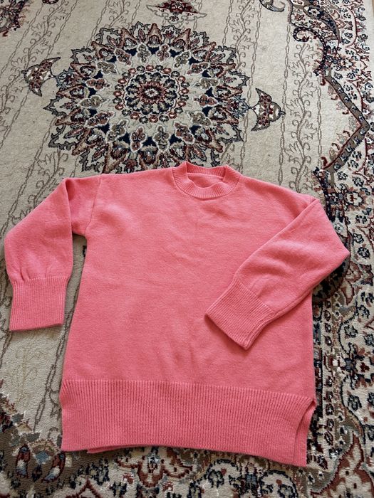 Все по 500тг‼️ Алып үлгереміз