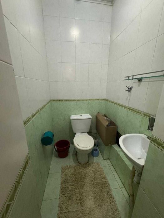 Продам коттедж в соц.городе