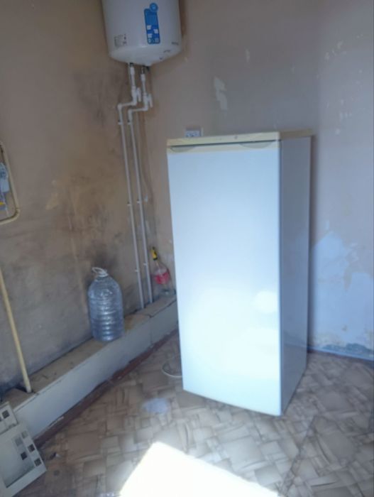 Урганч Шахар 4-микрарайон да ижарага 3хонали уй